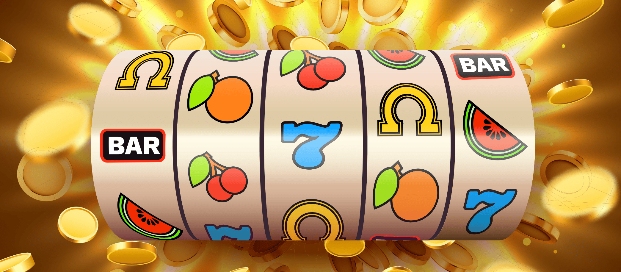 SpletnaIgralnica About Us