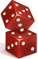 Logo SpletnaIgralnica